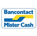 Bancontact