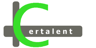Certalent